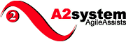 A2system̃S